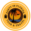 partyinflorida.com
